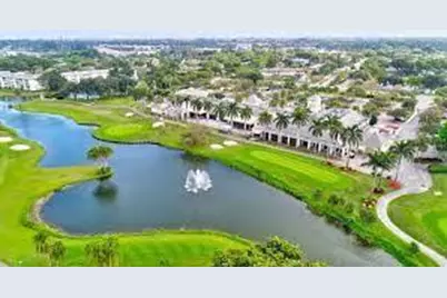 3002 Portofino Isle #E3, Pompano Beach, FL 33066 - Photo 26