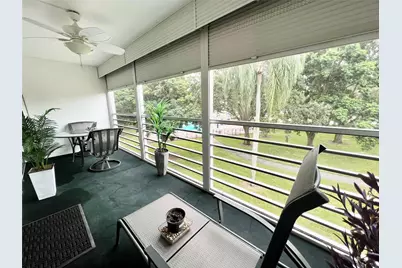 3002 Portofino Isle #E3, Coconut Creek, FL 33066 - Photo 16