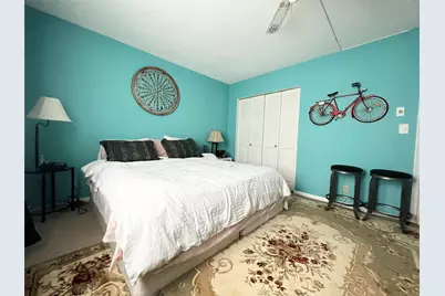 3002 Portofino Isle #E3, Coconut Creek, FL 33066 - Photo 14