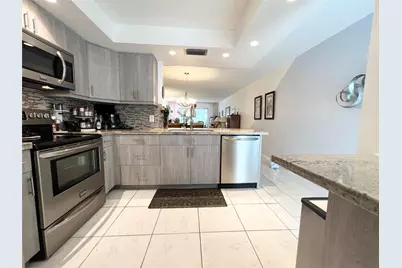 3002 Portofino Isle #E3, Coconut Creek, FL 33066 - Photo 4