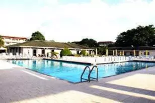 3002 Portofino Isle, Pompano Beach, FL 33066 - Photo 24