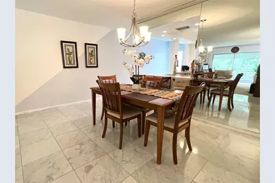 3002 Portofino Isle #E3, Coconut Creek, FL 33066 - Photo 6