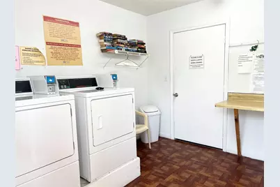 3002 Portofino Isle #E3, Coconut Creek, FL 33066 - Photo 20