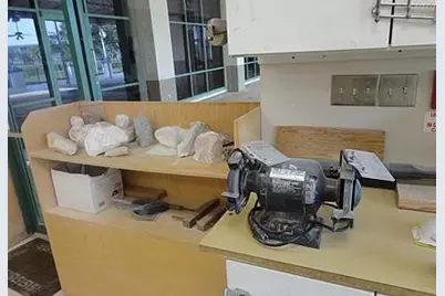 3002 Portofino Isle #E3, Pompano Beach, FL 33066 - Photo 34