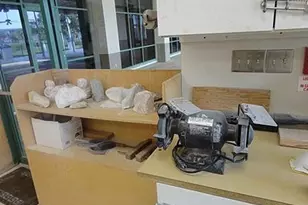 3002 Portofino Isle, Pompano Beach, FL 33066 - Photo 34