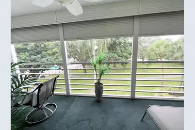 3002 Portofino Isle #E3, Coconut Creek, FL 33066 - Photo 18