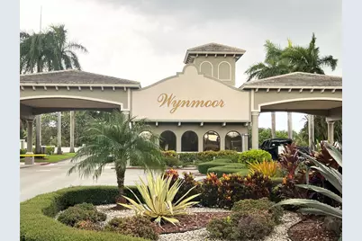 3002 Portofino Isle #E3, Coconut Creek, FL 33066 - Photo 40