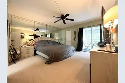 3002 Portofino Isle #E3, Pompano Beach, FL 33066 - Photo 10