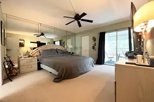 3002 Portofino Isle, Pompano Beach, FL 33066 - Photo 10