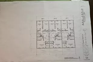 [Address not provided], Fort Lauderdale, FL 33308 - Photo 4