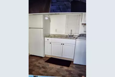 542 SW 40th Cove, Okeechobee, FL 34974 - Photo 14