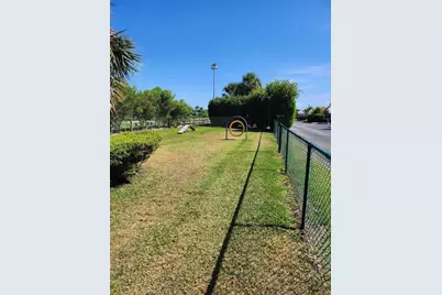 542 SW 40th Cove, Okeechobee, FL 34974 - Photo 46