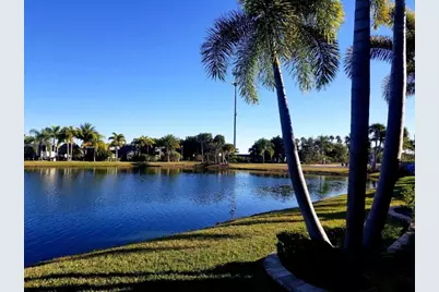 542 SW 40th Cove, Okeechobee, FL 34974 - Photo 52