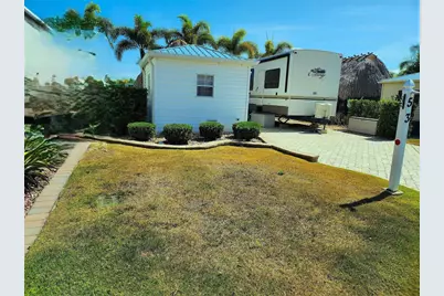 542 SW 40th Cove, Okeechobee, FL 34974 - Photo 2