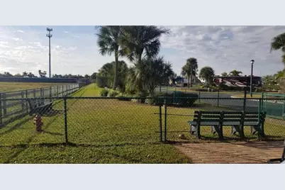 542 SW 40th Cove, Okeechobee, FL 34974 - Photo 48