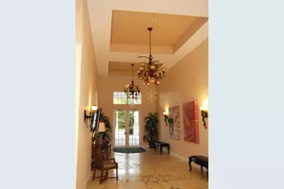 542 SW 40th Cove, Okeechobee, FL 34974 - Photo 32