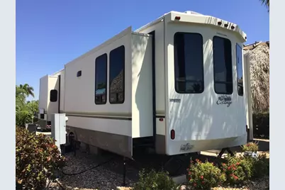 542 SW 40th Cove, Okeechobee, FL 34974 - Photo 6