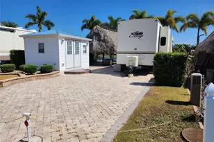 542 SW 40th Cove, Okeechobee, FL 34974 - Photo 1