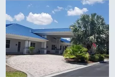 542 SW 40th Cove, Okeechobee, FL 34974 - Photo 30