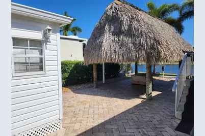 542 SW 40th Cove, Okeechobee, FL 34974 - Photo 10