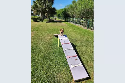 542 SW 40th Cove, Okeechobee, FL 34974 - Photo 44