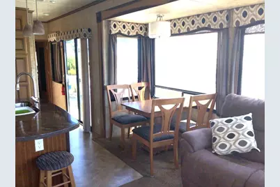 542 SW 40th Cove, Okeechobee, FL 34974 - Photo 16