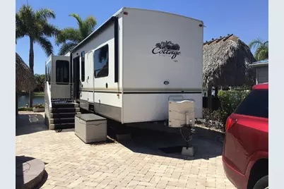 542 SW 40th Cove, Okeechobee, FL 34974 - Photo 4