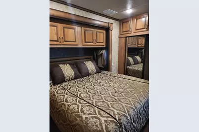 542 SW 40th Cove, Okeechobee, FL 34974 - Photo 22