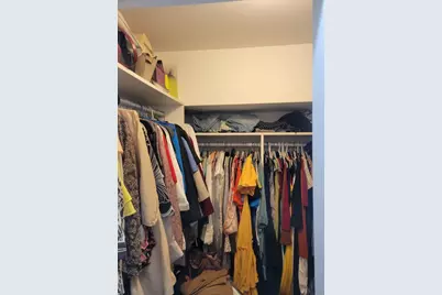 6562 Racquet Club Drive #82, Fort Lauderdale, FL 33319 - Photo 22