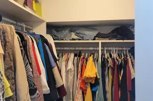 6562 Racquet Club Dr, Fort Lauderdale, FL 33319 - Photo 22