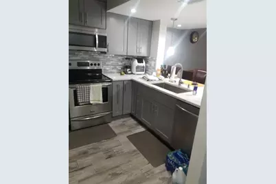 6562 Racquet Club Drive #82, Fort Lauderdale, FL 33319 - Photo 2