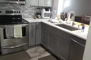 6562 Racquet Club Dr, Fort Lauderdale, FL 33319 - Photo 2