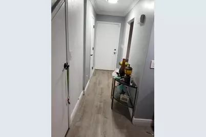 6562 Racquet Club Drive #82, Fort Lauderdale, FL 33319 - Photo 8