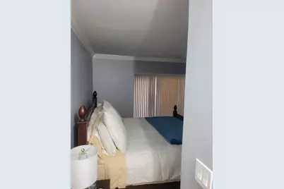 6562 Racquet Club Drive #82, Fort Lauderdale, FL 33319 - Photo 14