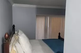 6562 Racquet Club Dr, Fort Lauderdale, FL 33319 - Photo 14