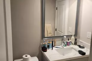 6562 Racquet Club Dr, Fort Lauderdale, FL 33319 - Photo 10