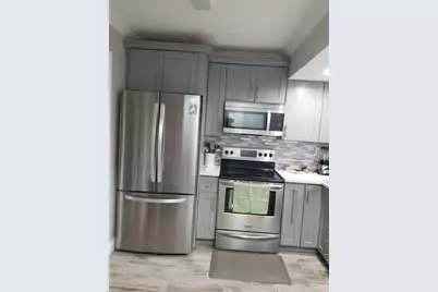 6562 Racquet Club Drive #82, Fort Lauderdale, FL 33319 - Photo 1