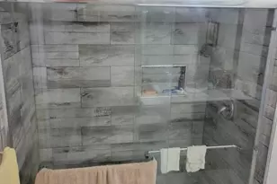 6562 Racquet Club Dr, Fort Lauderdale, FL 33319 - Photo 24