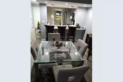 6562 Racquet Club Drive #82, Fort Lauderdale, FL 33319 - Photo 6