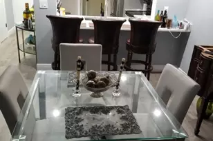 6562 Racquet Club Dr, Fort Lauderdale, FL 33319 - Photo 6