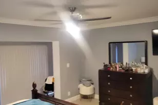 6562 Racquet Club Dr, Fort Lauderdale, FL 33319 - Photo 28