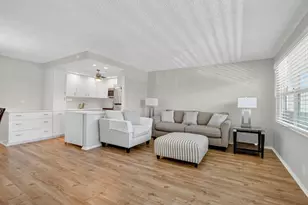 2005 Berkshire A, Deerfield Beach, FL 33442 - Photo 6