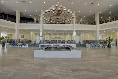 2005 Berkshire A #2005, Deerfield Beach, FL 33442 - Photo 38