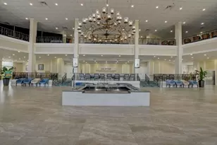 2005 Berkshire A, Deerfield Beach, FL 33442 - Photo 38