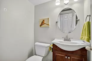 2005 Berkshire A, Deerfield Beach, FL 33442 - Photo 22