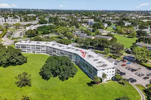 2005 Berkshire A, Deerfield Beach, FL 33442 - Photo 24