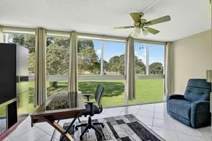 2005 Berkshire A, Deerfield Beach, FL 33442 - Photo 20