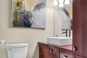 2005 Berkshire A, Deerfield Beach, FL 33442 - Photo 16