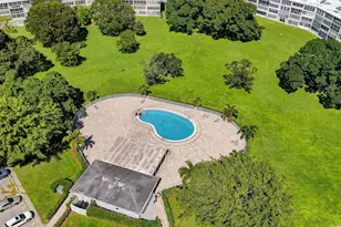 2005 Berkshire A, Deerfield Beach, FL 33442 - Photo 26