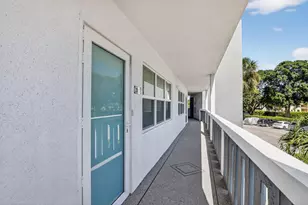 2005 Berkshire A, Deerfield Beach, FL 33442 - Photo 4